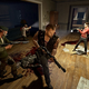 Illustration for article titled Valve: Left 4 Dead DLC Announcements Coming Soon